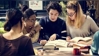 Estos son los campos de investigación con mayor proyección para estudios de doctorados