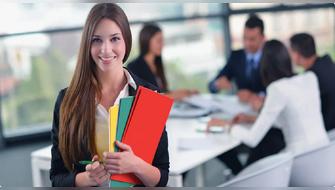 ¿Qué debes evaluar antes de invertir en una carrera universitaria o posgrado?