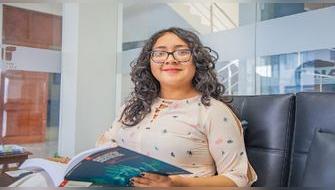 ¿Quieres estudiar en Suecia? Conoce los requisitos para obtener una beca y realizar una maestría