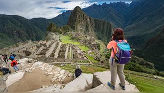 Unesco impulsa turismo sostenible en la región Cusco