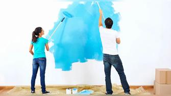 Verano sin moho: cinco tips clave para renovar tu casa con pintura de alto rendimiento