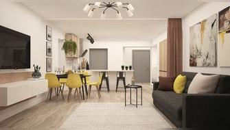 No es solo el tamaño: ¿qué hace habitable una vivienda y los detalles que casi nadie considera?