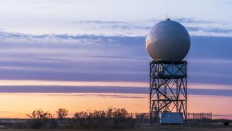 Alistan marcha blanca de radares meteorológicos en la costa peruana