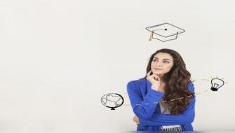 ¿Cómo elegir qué carrera estudiar después de la secundaria?: claves para una buena decisión