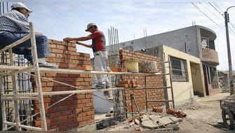 Construcción informal en viviendas: ¿por qué es un riesgo para tu seguridad?