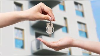 Comprar departamento en 2026: los errores que podrían costarte años de deuda y cómo evitarlos