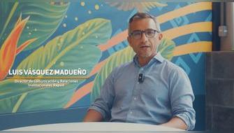 La sólida apuesta de Repsol por la sostenibilidad en el Perú