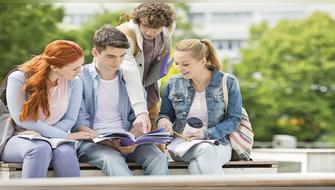 Posgrado y empleabilidad: las habilidades más demandadas del mercado laboral Posgrado y empleabilidad: las habilidades más demandadas del mercado laboral