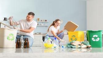 Cuidado del hogar: acciones simples que prolongan la vida de tu vivienda