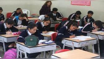 ¿Cómo mejorar el rendimiento académico en estudiantes de secundaria? Métodos prácticos para mejorar tus calificaciones