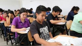 Simulacros de admisión: la herramienta más efectiva para evaluar tu nivel para rendir un examen de admisión