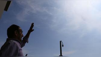 Costa norte tendrá otoño e invierno cálido por El Niño