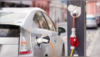 Autos electrificados ya representan el 14,6% de las ventas en Brasil