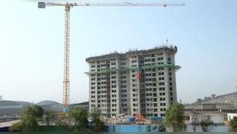 ¿No te entregan tu vivienda en el plazo acordado? Cómo reclamar penalidades y evitar perder dinero ¿No te entregan tu vivienda en el plazo acordado? Cómo reclamar penalidades y evitar perder dinero