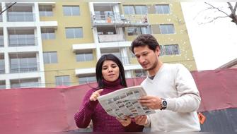 Bono de arrendamiento para jóvenes: ¿Cómo acceder al apoyo del estado en Perú?