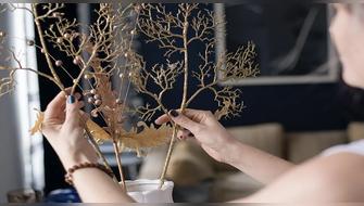 Renueva tu vivienda con bajo presupuesto: trucos económicos que sí funcionan