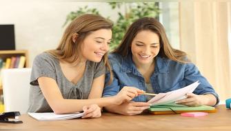 Doctorados en el Perú: desafíos y oportunidades en investigación científica Doctorados en el Perú: desafíos y oportunidades en investigación científica