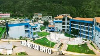 Licenciamiento universitario: ¿cómo impacta en la calidad de la educación superior? Licenciamiento universitario: ¿cómo impacta en la calidad de la educación superior?