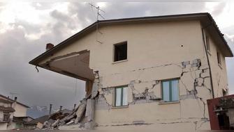 Seguridad estructural en tu vivienda: señales de alerta que indican que tu casa podría estar en peligro ante un sismo