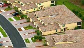 Inspección técnica de viviendas: ¿cómo saber si tu casa necesita una evaluación estructural?