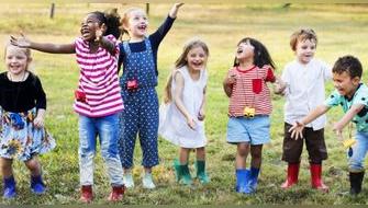 Educación inclusiva y calidad educativa: el gran desafío en el sistema actual Educación inclusiva y calidad educativa: el gran desafío en el sistema actual