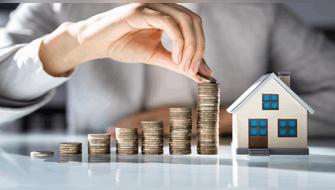 ¿Quieres comprar tu vivienda este 2026?: consejos clave para planificar tu inversión y asegurar un financiamiento exitoso