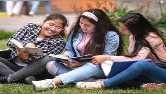 Beca 18-2026: conoce aquí si fuiste seleccionado para pasar a la última etapa y seguir postulando al beneficio Beca 18-2026: conoce aquí si fuiste seleccionado para pasar a la última etapa y seguir postulando al beneficio