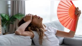 ¿Cómo mantener una temperatura adecuada en casa durante la ola de calor?