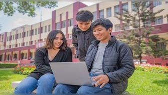 ¿Buscas una beca? Conoce qué es el Pronabec, a quienes beneficia y cuáles son los requisitos para postular con éxito