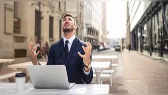 Errores que debes evitar antes de iniciar una maestría o doctorado