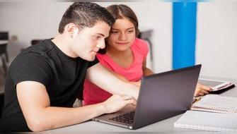 Los desafíos que enfrentan los padres en la etapa escolar: ¿cómo afrontarlos y apoyar el rendimiento académicos de sus hijos?