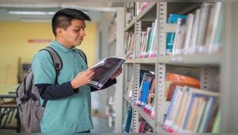 ¿Cómo se calcula el puntaje de Beca 18-2026? Pronabec explica criterios y ponderaciones