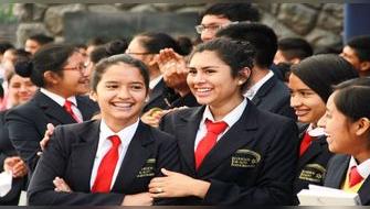 Coar: excelencia educativa, beneficios, exigencia académica y oportunidades futuras