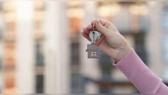 Más mujeres lideran hogares en Perú: cómo impacta esto en la demanda de vivienda Más mujeres lideran hogares en Perú: cómo impacta esto en la demanda de vivienda