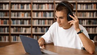 Simulacros de admisión: ¿cómo maximizar tu rendimiento y mejorar resultados en la etapa preuniversitaria?