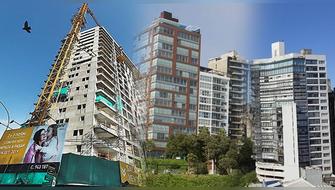 Mercado inmobiliario en Perú: factores que influyen en la revalorización de una vivienda