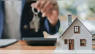 ¿Quieres comprar tu casa? Consejos para elegir el distrito ideal antes de comprar una vivienda o departamento