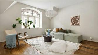 Diseño de interiores: ¿cómo elegir el estilo ideal para tu vivienda y transformar cada espacio de tu hogar?