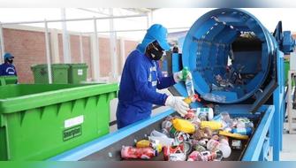 Unión Europea lanza reconocimiento para empresas peruanas que lideran con propósito y sostenibilidad