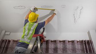 Temporada de lluvias en Perú: claves para proteger tu vivienda de filtraciones y daños estructurales Temporada de lluvias en Perú: claves para proteger tu vivienda de filtraciones y daños estructurales