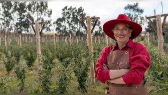Lanzan primer bono de biodiversidad en Ecuador