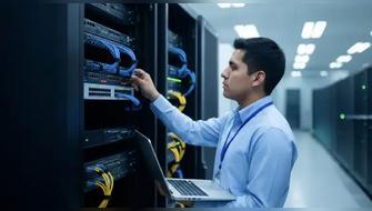 Carreras universitarias con mayor demanda en Perú: ¿cómo elegir la profesión con más oportunidades laborales?