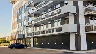 Comprar vivienda en Lima: factores clave que influyen en el costo de casas y departamentos