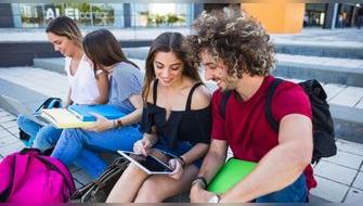 Orientación vocacional en secundaria: ¿cómo descubrir la carrera ideal antes de terminar el colegio?