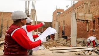 Conoce los materiales de construcción adecuados para construir tu casa y lograr una vivienda segura y resistente