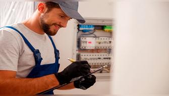 Claves para conservar tu vivienda por más años: consejos prácticos que todo propietario debe saber