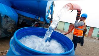 Cuando el progreso social se mide, las decisiones cambian