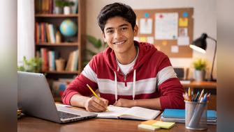 Regreso a clases: Cómo adaptar áreas comunes para los más pequeños de casa