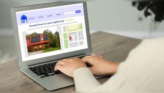 Construye tu vivienda en Perú: ¿Cómo elegir el terreno ideal?