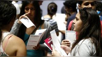 Educación superior en 2026: tendencias de carreras universitarias con mayor proyección profesional